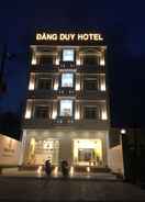 ภาพหลัก Dang Duy Hotel