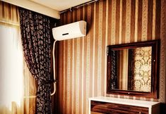 Khác 6 Tuyap 61 Suite