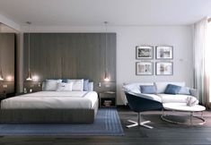 Khác 4 Tuyap 61 Suite