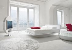 Khác 3 Tuyap 61 Suite