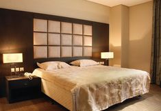 Khác 2 Tuyap 61 Suite