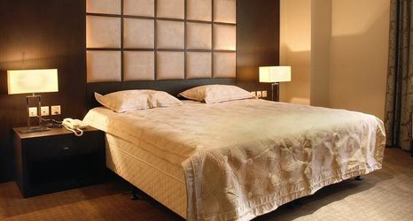 Khác 2 Tuyap 61 Suite