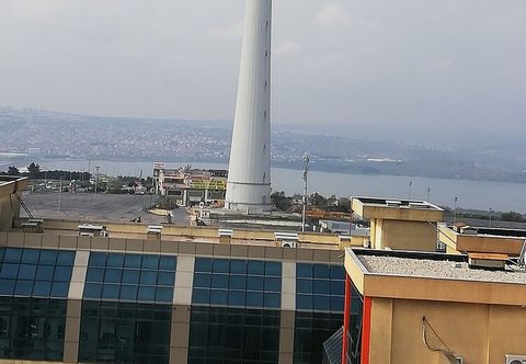 Khác Tuyap 61 Suite