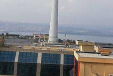 Khác Tuyap 61 Suite