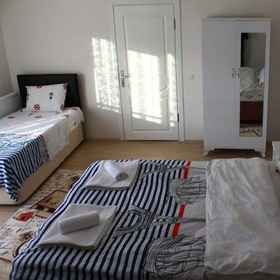 Primary image1Samsun Suite Deluxe Hotel,萨姆松飯店