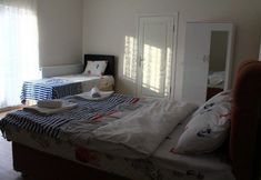 其他 6 Samsun Suite Deluxe Hotel