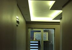 其他 2 Samsun Suite Deluxe Hotel