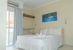 其他 3 UPG Hotel - Ubatuba Praia Grande Hotel