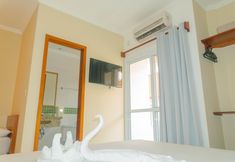 Others 7 UPG Hotel - Ubatuba Praia Grande Hotel