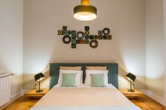 其他 4 19 Tile Ceramic Concept - by Unlock Hotels