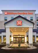 Imej utama Hilton Garden Inn Gastonia