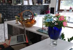 Others 4 Rethymno Blue Apartments