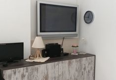 Others 6 Rethymno Blue Apartments