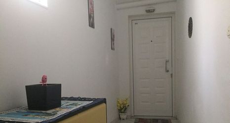 Others 2 Rethymno Blue Apartments