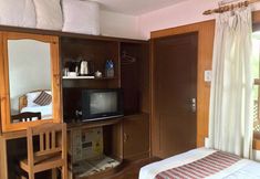 อื่นๆ 5 Hidden World Resort And Spa