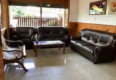 อื่นๆ 2 Hidden World Resort And Spa