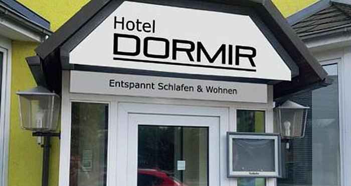 Others Hotel Dormir