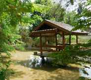 Others 5 Akechanok Resort&Homestay