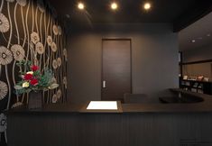 Others 2 Stay SAKURA Kyoto Shijo Karasuma