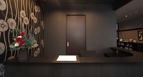 其他 2 Stay SAKURA Kyoto Shijo Karasuma