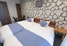 Others 4 Stay SAKURA Kyoto Shijo Karasuma