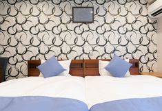 Others 3 Stay SAKURA Kyoto Shijo Karasuma