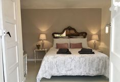 Khác 4 Casa Doramas