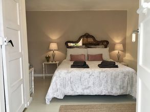 Khác 4 Casa Doramas