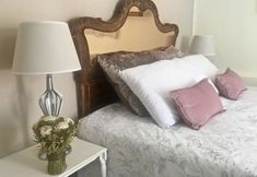 Khác 3 Casa Doramas