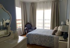 Khác 7 Casa Doramas