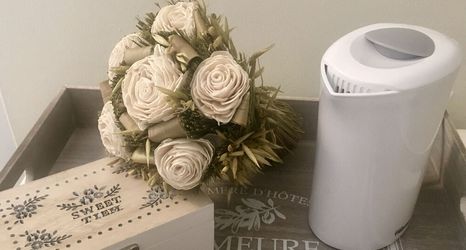 Khác 2 Casa Doramas