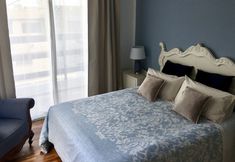 Khác 6 Casa Doramas