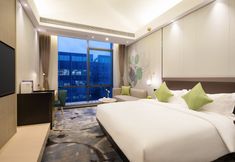 Others 7 Buddy Hotel