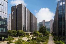 その他 Buddy Hotel