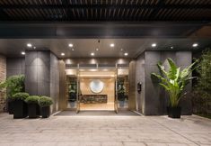 其他 3 Buddy Hotel