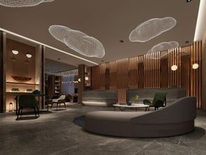 その他 4 Buddy Hotel