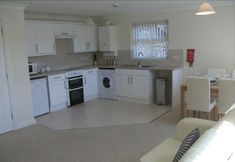Others 5 Falcon's Nest Self Catering Apartments