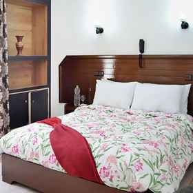 Primary image 1 Hotel PALACE, Fès-Meknès Hotels