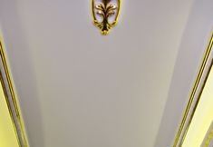 其他 2 Marpalace Hotel