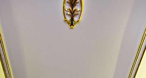 其他 2 Marpalace Hotel