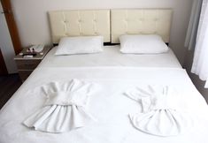 其他 4 Marpalace Hotel