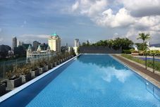 その他 A Modern and Luxurious Living - Adults Only