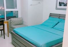 その他 4 A Modern and Luxurious Living - Adults Only