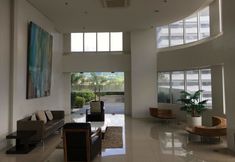 その他 2 A Modern and Luxurious Living - Adults Only