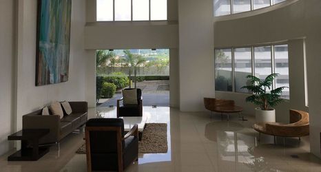 その他 2 A Modern and Luxurious Living - Adults Only