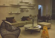 その他 3 A Modern and Luxurious Living - Adults Only