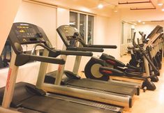 その他 7 A Modern and Luxurious Living - Adults Only