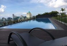 その他 6 A Modern and Luxurious Living - Adults Only