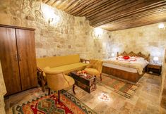 其他 6 Kayadibi Cave Otel