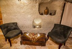 其他 7 Kayadibi Cave Otel